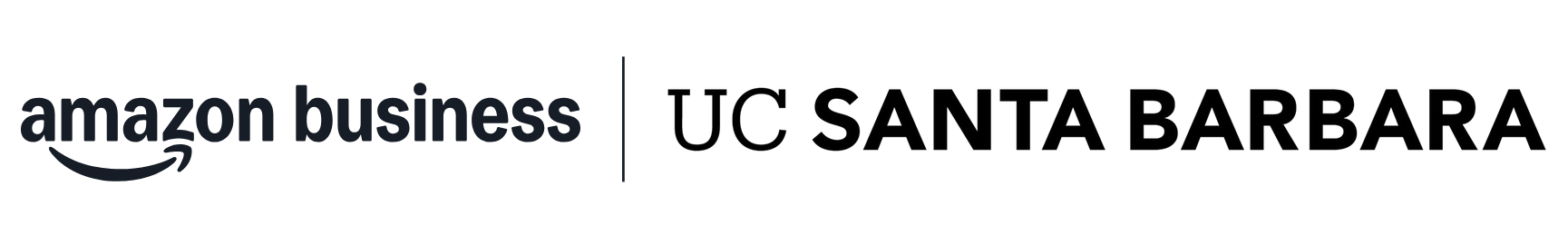 amazon and ucsb banner
