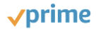 prime logo