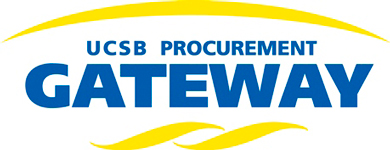 Gateway Logo